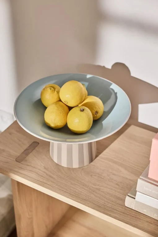 Toppu Centerpiece