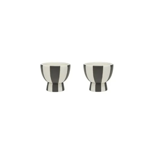 Toppu Egg Cup - Pack Of 2