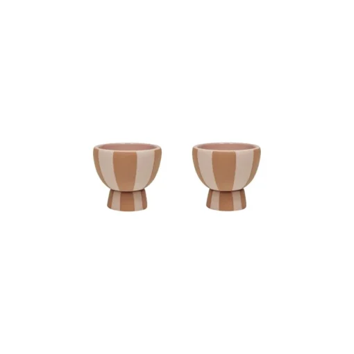 Toppu Egg Cup - Pack Of 2