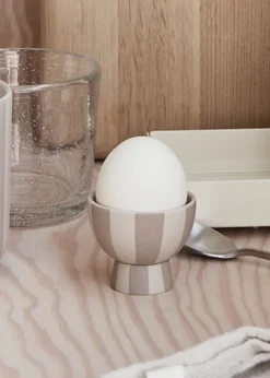 Toppu Egg Cup - Pack Of 2