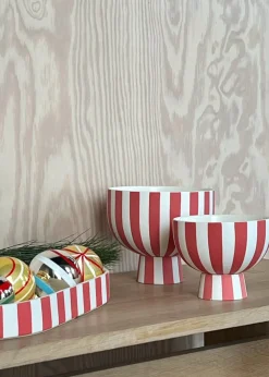 Toppu Mini Bowl