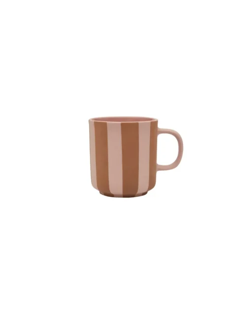 Toppu Mug