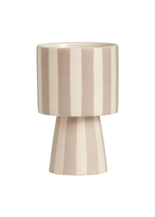Toppu Pot