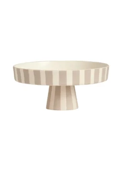 Toppu Tray