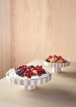 Toppu Tray