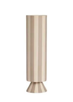Toppu Vase