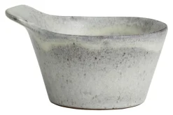 TORC ceramic