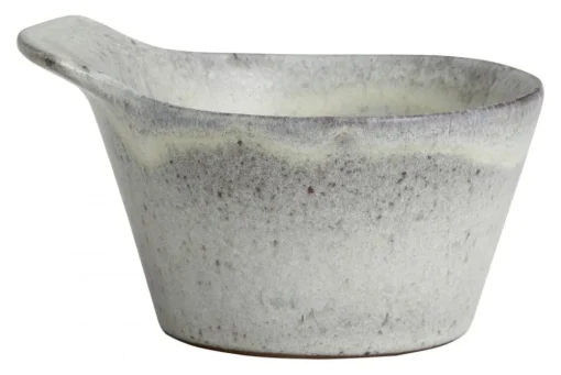 TORC ceramic