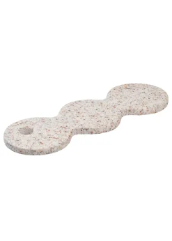 Torino Terrazzo Board