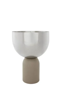 Torus Flowerpot