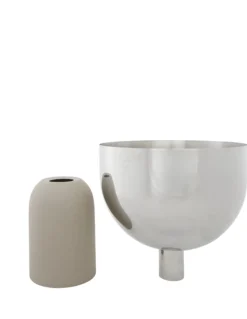 Torus Flowerpot