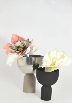 Torus Flowerpot