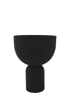 Torus Flowerpot