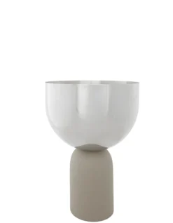 Torus Flowerpot