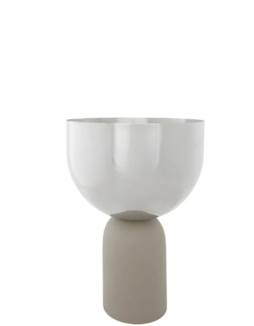 Torus Flowerpot