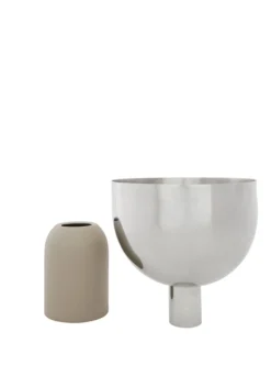 Torus Flowerpot