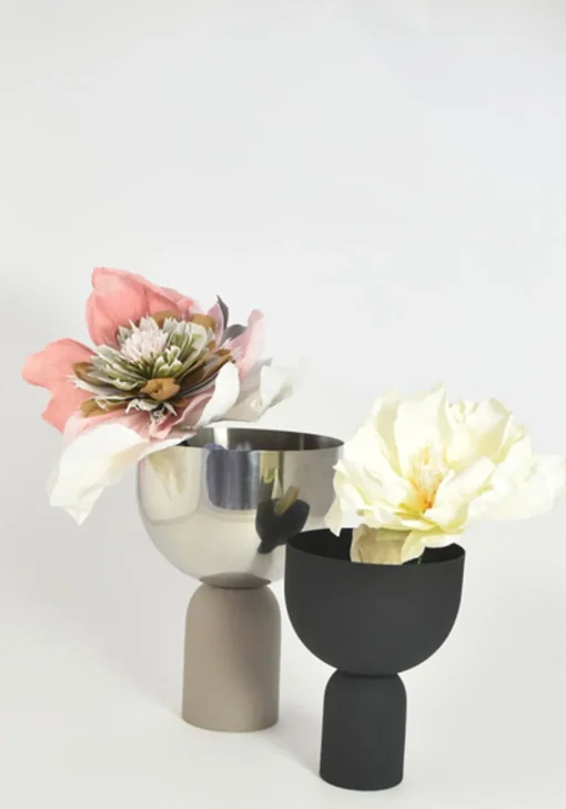 Torus Flowerpot