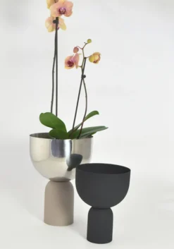 Torus Flowerpot