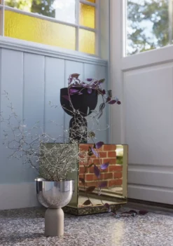 Torus Flowerpot