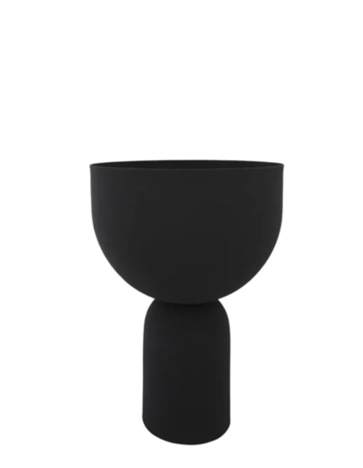 Torus Flowerpot