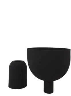 Torus Flowerpot