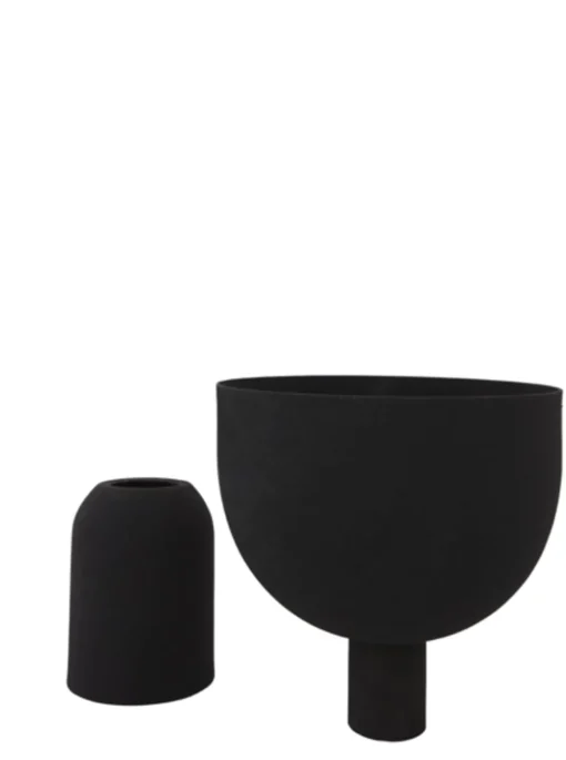 Torus Flowerpot