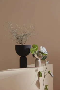 Torus Flowerpot