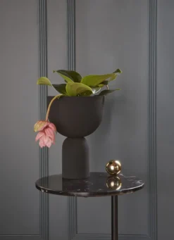 Torus Flowerpot