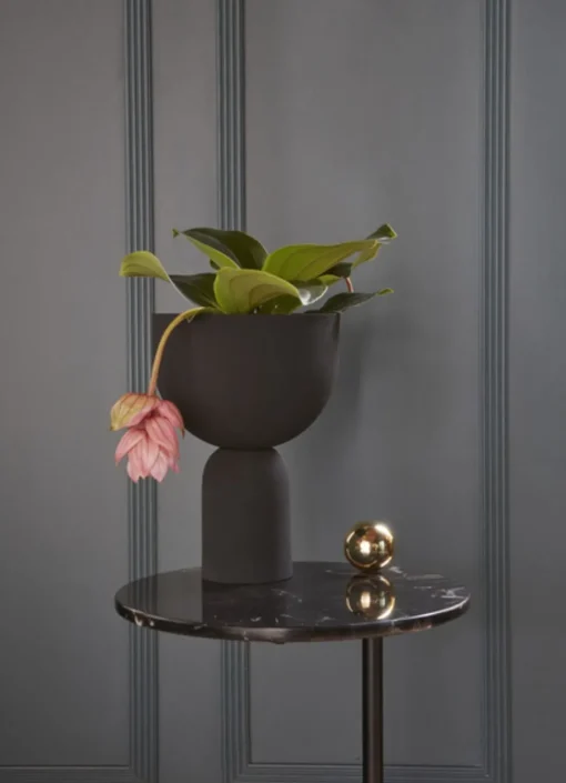Torus Flowerpot