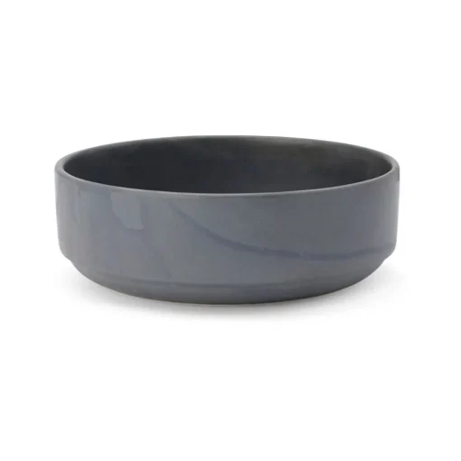 TOTO Bowl