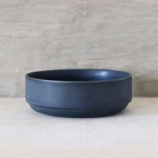 TOTO Bowl
