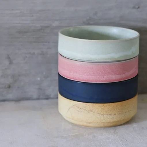 TOTO Bowl
