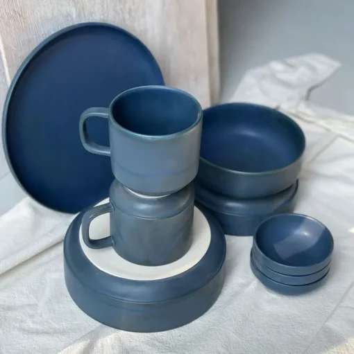 TOTO Bowl