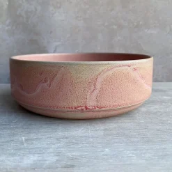 TOTO Bowl