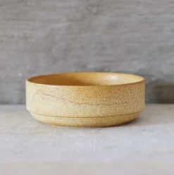 TOTO Bowl