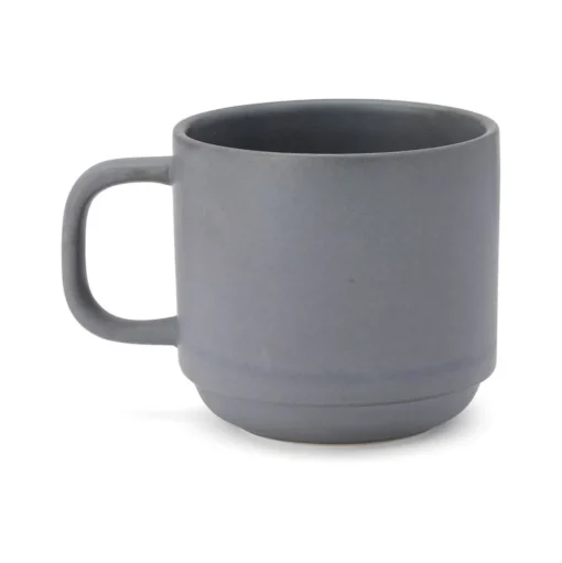 TOTO Cup