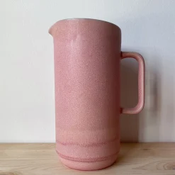 TOTO jug