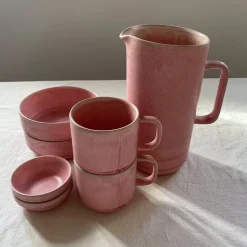 TOTO jug