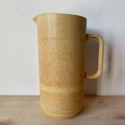 TOTO jug