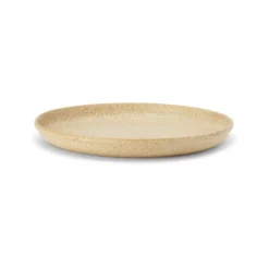 TOTO Plate