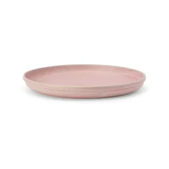 TOTO Plate