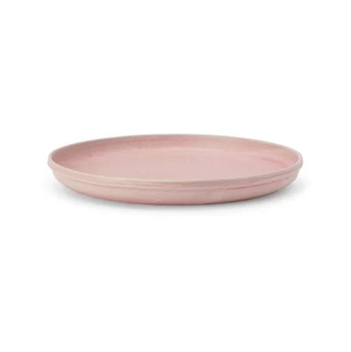 TOTO Plate