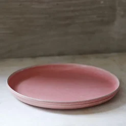 TOTO Plate