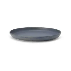 TOTO Plate