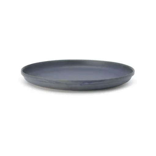 TOTO Plate