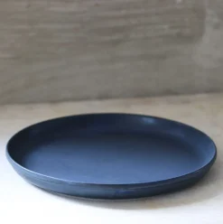 TOTO Plate