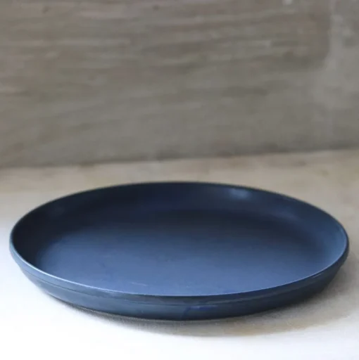 TOTO Plate