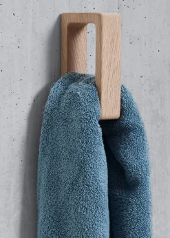 Towel Grip
