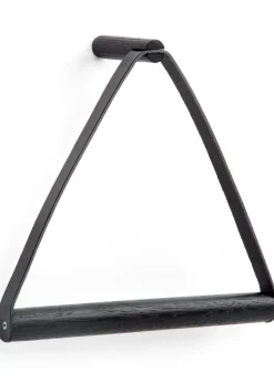 Towel Hanger