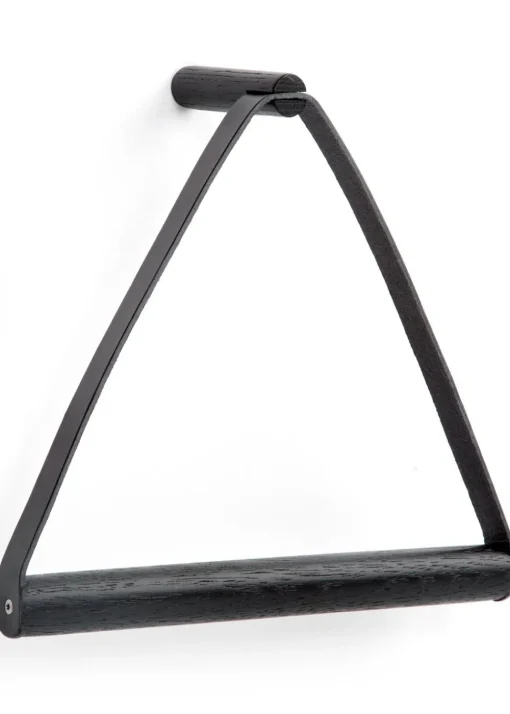 Towel Hanger